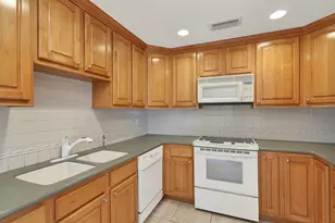 1819 Melaleuca Dr, Fort Pierce, FL 34949 - Photo 58