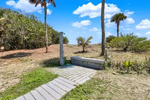 1819 Melaleuca Dr, Fort Pierce, FL 34949 - Photo 84