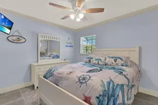 1819 Melaleuca Dr, Fort Pierce, FL 34949 - Photo 34