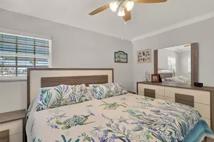 1819 Melaleuca Dr, Fort Pierce, FL 34949 - Photo 42