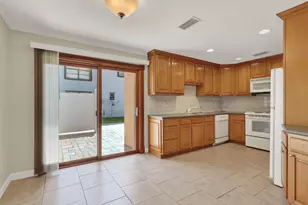 1819 Melaleuca Dr, Fort Pierce, FL 34949 - Photo 54