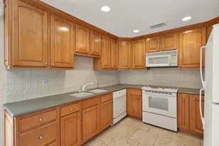 1819 Melaleuca Dr, Fort Pierce, FL 34949 - Photo 56