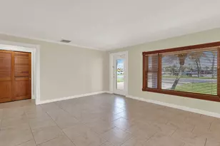 1819 Melaleuca Dr, Fort Pierce, FL 34949 - Photo 52