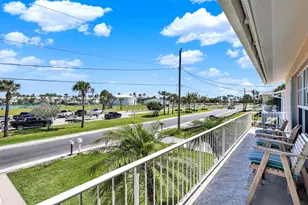 1819 Melaleuca Dr, Fort Pierce, FL 34949 - Photo 46