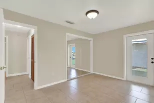 1819 Melaleuca Dr, Fort Pierce, FL 34949 - Photo 60