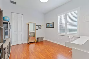 12301 NW 12th St, Plantation, FL 33323 - Photo 32