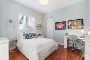 12301 NW 12th St, Plantation, FL 33323 - Photo 28