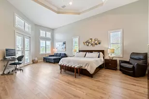 12301 NW 12th St, Plantation, FL 33323 - Photo 22