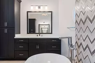 12301 NW 12th St, Plantation, FL 33323 - Photo 26