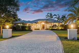 12301 NW 12th St, Plantation, FL 33323 - Photo 2