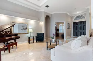 12301 NW 12th St, Plantation, FL 33323 - Photo 12