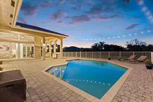 12301 NW 12th St, Plantation, FL 33323 - Photo 6