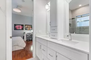 12301 NW 12th St, Plantation, FL 33323 - Photo 30