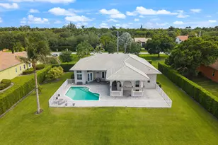 12301 NW 12th St, Plantation, FL 33323 - Photo 36