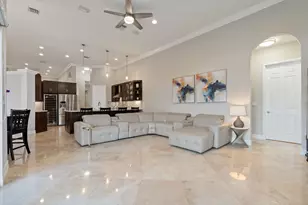 12301 NW 12th St, Plantation, FL 33323 - Photo 20