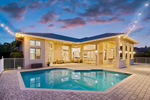 12301 NW 12th St, Plantation, FL 33323 - Photo 4