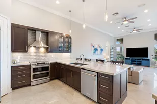 12301 NW 12th St, Plantation, FL 33323 - Photo 18