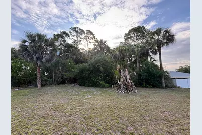 556 NE Burlington Ave Avenue NE, Palm Bay, FL 32907 - Photo 4
