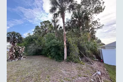 556 NE Burlington Ave Avenue NE, Palm Bay, FL 32907 - Photo 6