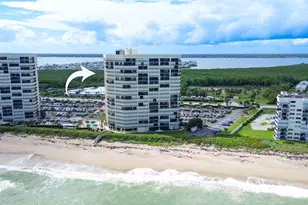 9500 S Ocean Dr, Jensen Beach, FL 34957 - Photo 38