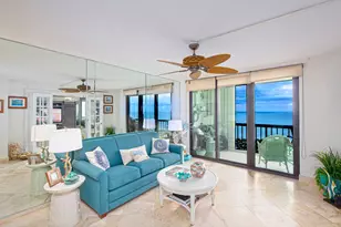 9500 S Ocean Dr, Jensen Beach, FL 34957 - Photo 16