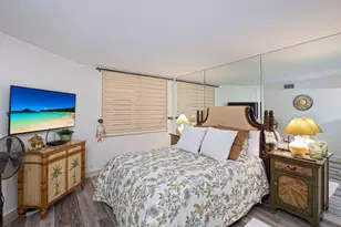 9500 S Ocean Dr, Jensen Beach, FL 34957 - Photo 18