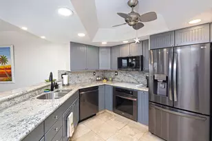 9500 S Ocean Dr, Jensen Beach, FL 34957 - Photo 2