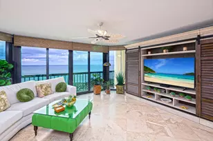 9500 S Ocean Dr, Jensen Beach, FL 34957 - Photo 10