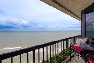 9500 S Ocean Dr, Jensen Beach, FL 34957 - Photo 28