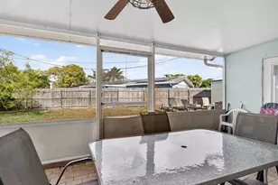 1123 SE 2nd Ave, Deerfield Beach, FL 33441 - Photo 30