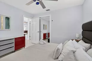 1123 SE 2nd Ave, Deerfield Beach, FL 33441 - Photo 26