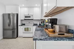 1123 SE 2nd Ave, Deerfield Beach, FL 33441 - Photo 36