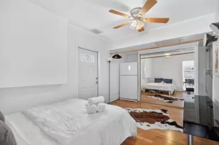 1123 SE 2nd Ave, Deerfield Beach, FL 33441 - Photo 12