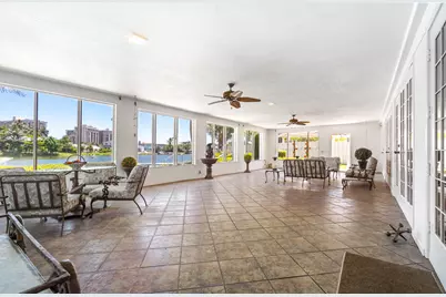 57 Cayuga Road, Sea Ranch Lakes, FL 33308 - Photo 52