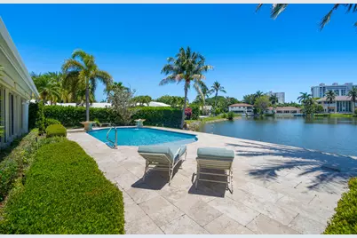 57 Cayuga Road, Sea Ranch Lakes, FL 33308 - Photo 60