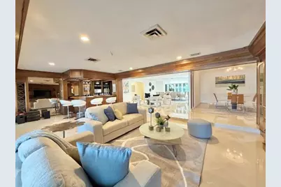 57 Cayuga Road, Sea Ranch Lakes, FL 33308 - Photo 20