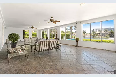 57 Cayuga Road, Sea Ranch Lakes, FL 33308 - Photo 54