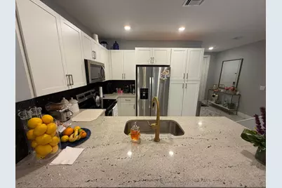 178 SE 5th Court SE, Deerfield Beach, FL 33441 - Photo 8