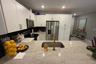178 SE 5th Ct SE, Deerfield Beach, FL 33441 - Photo 8
