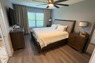 178 SE 5th Ct SE, Deerfield Beach, FL 33441 - Photo 12