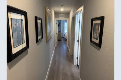 178 SE 5th Court SE, Deerfield Beach, FL 33441 - Photo 22