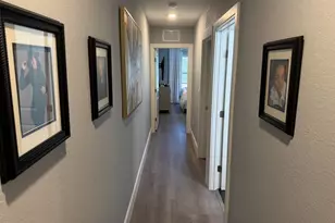178 SE 5th Ct SE, Deerfield Beach, FL 33441 - Photo 22
