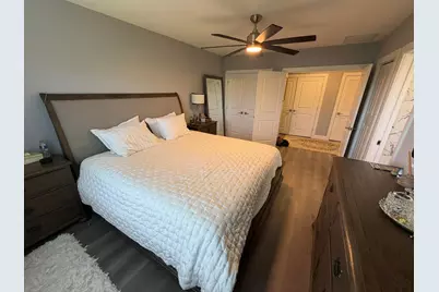 178 SE 5th Court SE, Deerfield Beach, FL 33441 - Photo 14
