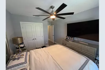 178 SE 5th Court SE, Deerfield Beach, FL 33441 - Photo 26