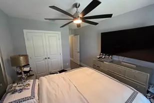 178 SE 5th Ct SE, Deerfield Beach, FL 33441 - Photo 26