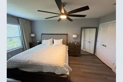 178 SE 5th Court SE, Deerfield Beach, FL 33441 - Photo 16