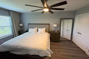 178 SE 5th Ct SE, Deerfield Beach, FL 33441 - Photo 16