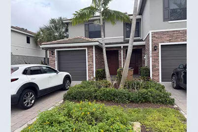 178 SE 5th Court SE, Deerfield Beach, FL 33441 - Photo 1