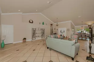 1091 NW 162nd Ave, Pembroke Pines, FL 33028 - Photo 6