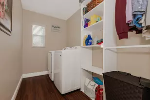 1091 NW 162nd Ave, Pembroke Pines, FL 33028 - Photo 34